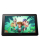 Tablet graficzny BOSTO BT-12HDT